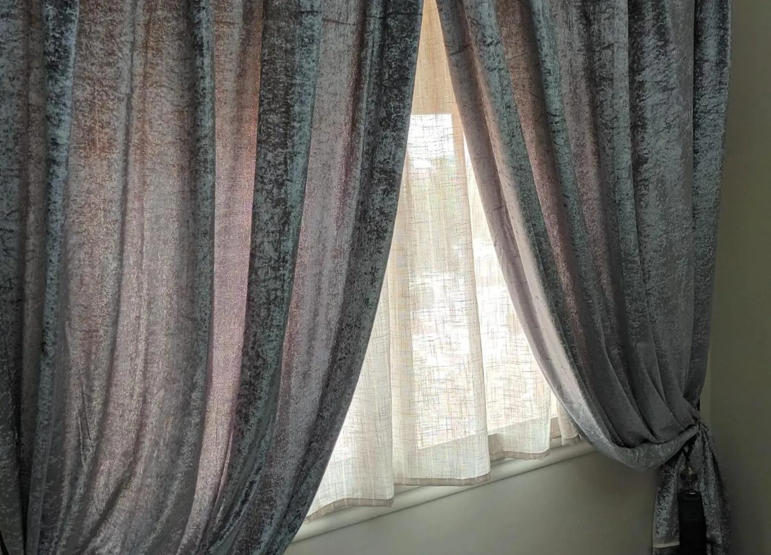 Lancaster Apartment Marrakech Μαρακές