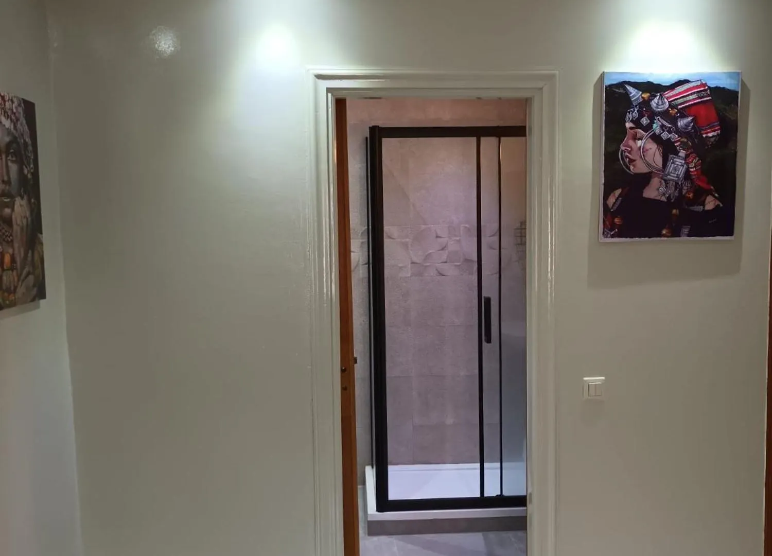 Lancaster Apartment Marrakech مراكش المغرب