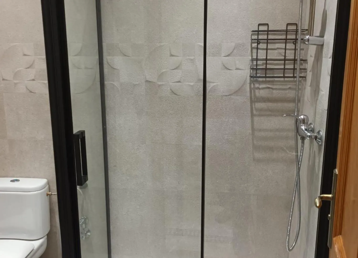 Lancaster Apartment Marrakech مراكش 0*,
